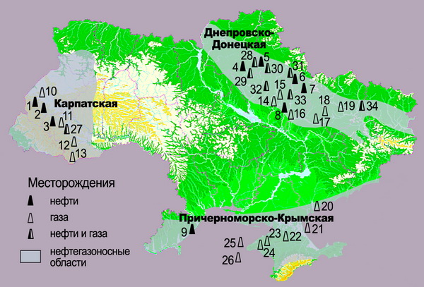 http://www.photoukraine.com/i/articles/Oil%20&amp;%20Gas%20Photos/001-Oil%20&amp;%20Gas%20Map.jpg