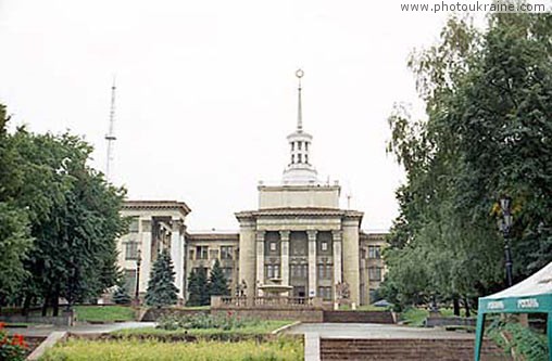  Lugansk
Gebiet Lugansk 