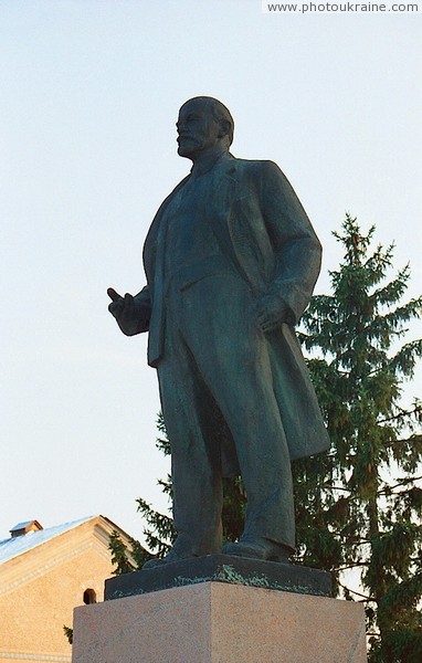 Shargorod. Shargorodskyi Lenin Vinnytsia Region Ukraine photos