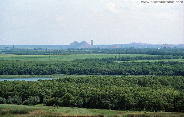  Gebiet Donezk 