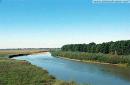 Horyn, Rivne Region, Rivers 