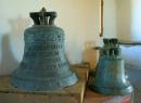 Lutsk. Lutsk castle, museum of bells, Volyn Region, Museums 