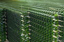 Artemivsk. Millions of thick green bottles, Donetsk Region, Museums 