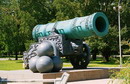 Donetsk. Main instrument of Donbas, Donetsk Region, Monuments 