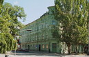 Mariupol. Palace of culture plant Azovstal, Donetsk Region, Cities 