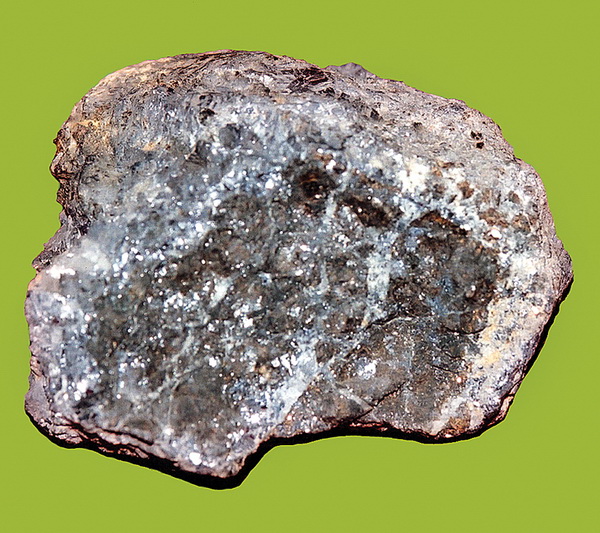 свинцово-цинковая руда. цинк руда. цинковые руды. сфалерит минерал необработанный. свинцово цинковые руды.