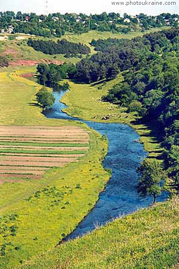 Strypa Ternopil Region Ukraine photos