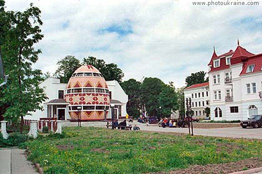 Kolomyia Ivano-Frankivsk Region Ukraine photos