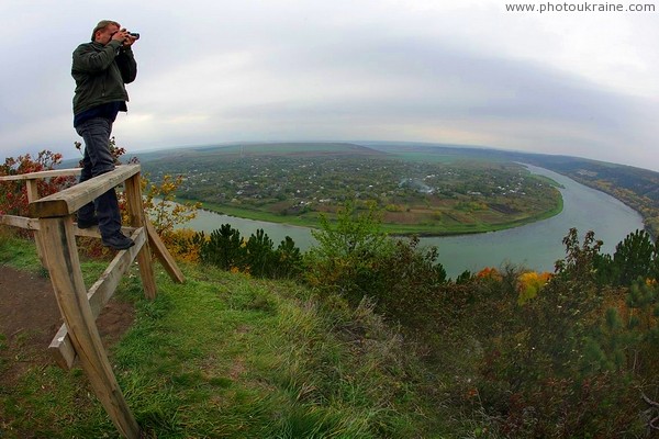 Oksanivka. Good shot Vinnytsia Region Ukraine photos