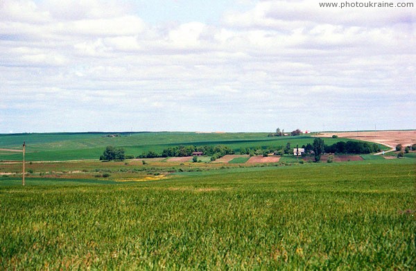  Gebiet Wolynsk 