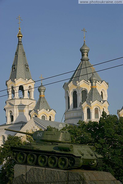  Gebiet Shitomir 