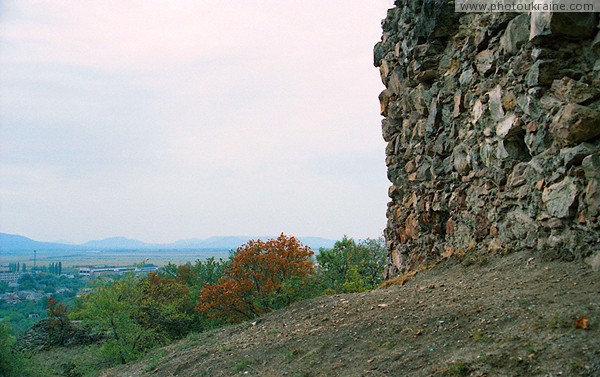  Gebiet Sakarpatje 