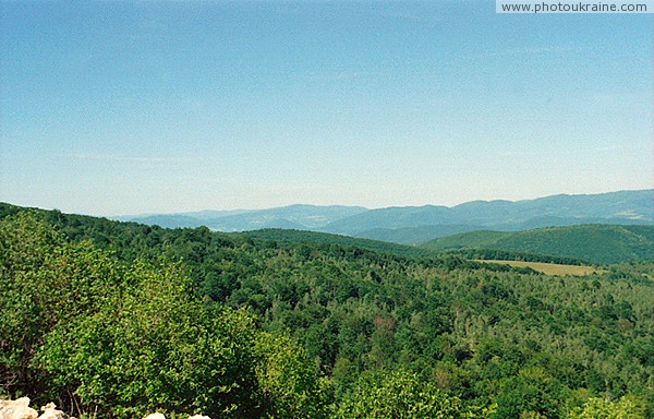  Gebiet Sakarpatje 