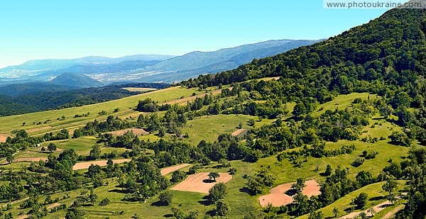  Gebiet Sakarpatje 