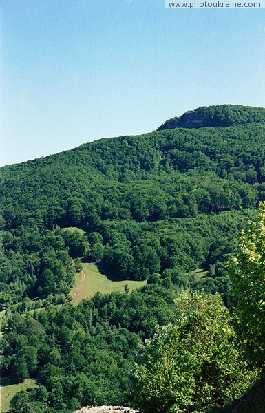  Gebiet Sakarpatje 