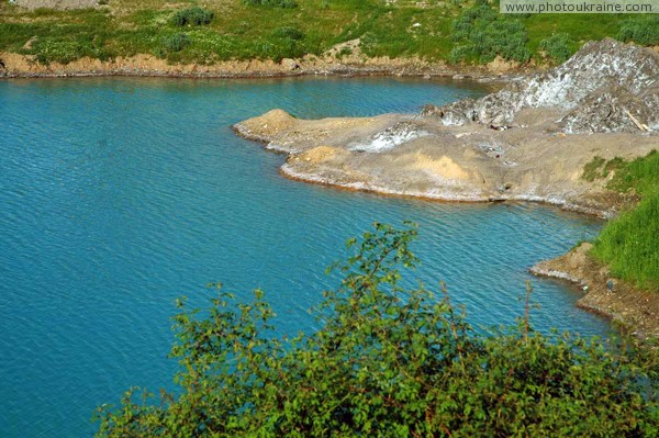  Gebiet Sakarpatje 