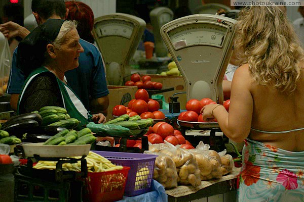 Uzhgorod. Unequal confrontation Zakarpattia Region Ukraine photos