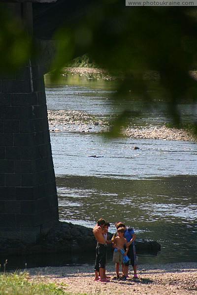 Uzhgorod. Collude? Zakarpattia Region Ukraine photos