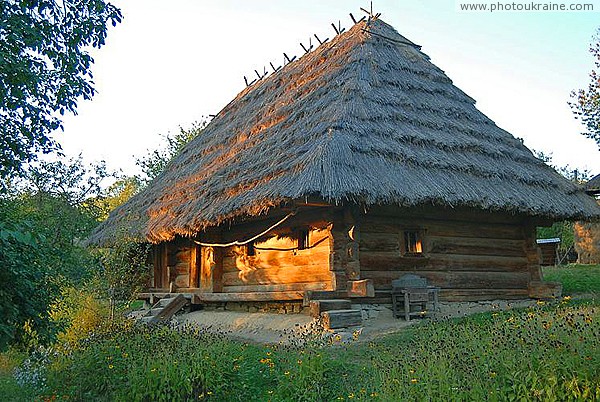  Gebiet Sakarpatje 