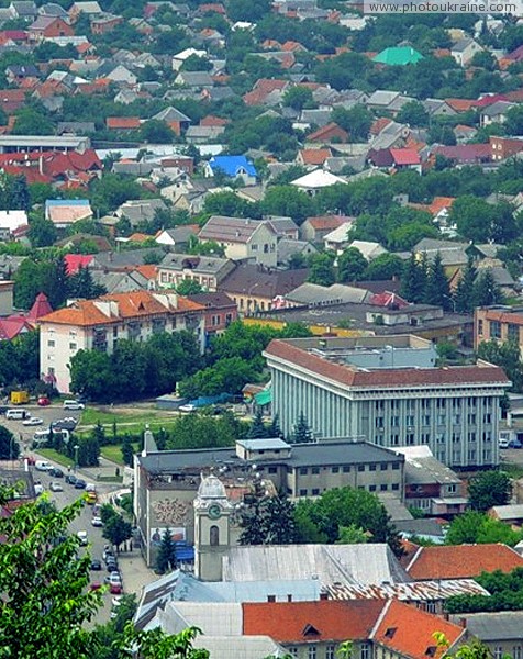 Знакомства В Закарпатской Области