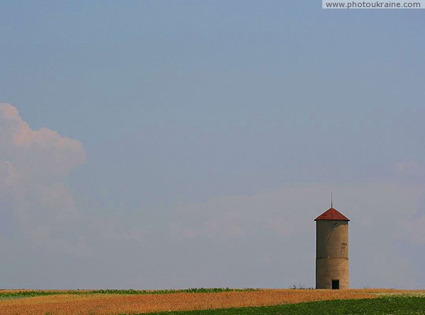 Transcarpathian agricultural landscape Zakarpattia Region Ukraine photos