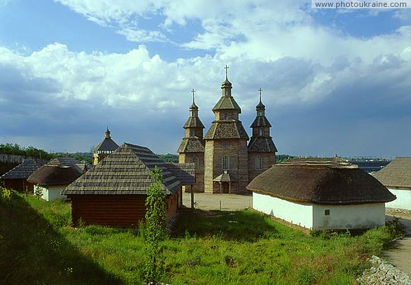  Gebiet Saporoshje 