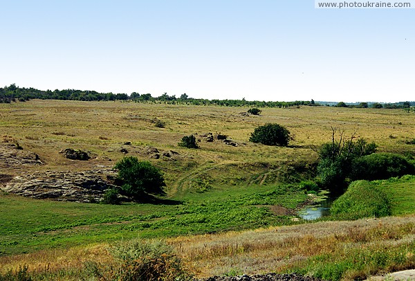  Gebiet Saporoshje 