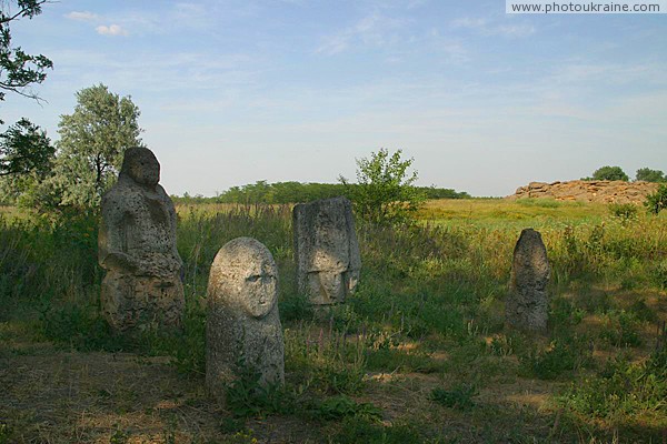  Gebiet Saporoshje 