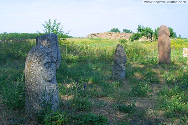  Gebiet Saporoshje 