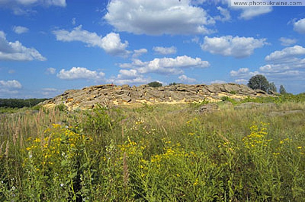  Gebiet Saporoshje 