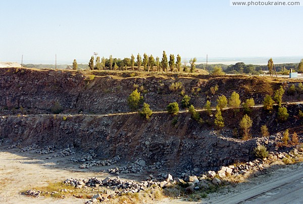  Gebiet Saporoshje 