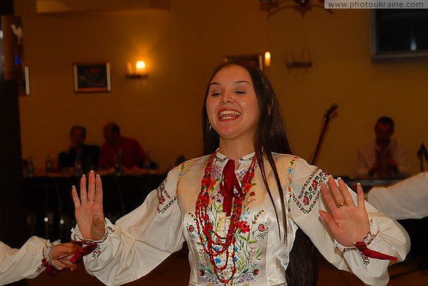 Bukovel. Soloist Ivano-Frankivsk Region Ukraine photos
