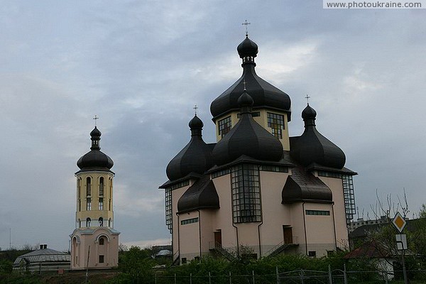  Gebiet Iwano-Frankowsk 