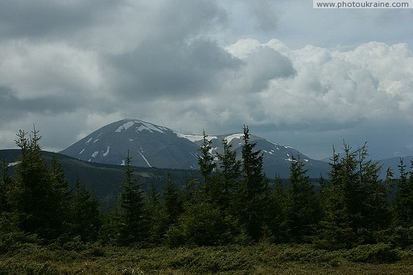  Gebiet Iwano-Frankowsk 