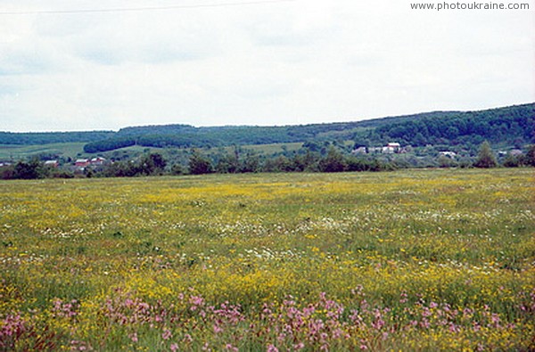  Gebiet Iwano-Frankowsk 