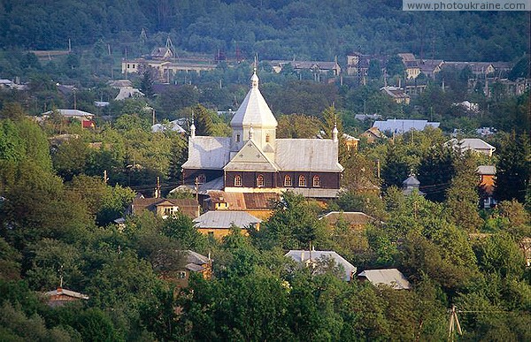  Gebiet Iwano-Frankowsk 