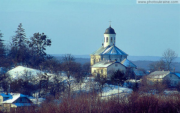  Gebiet Iwano-Frankowsk 