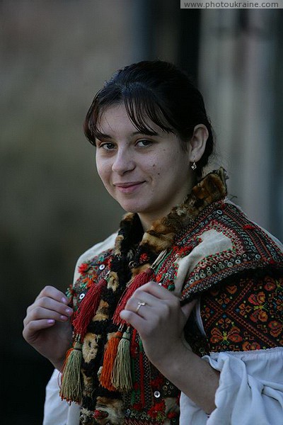 Yablunytskyi pass. Oh, Marichka, Chicher ... Ivano-Frankivsk Region Ukraine photos