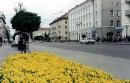 Lutsk, Volyn Region, Cities 