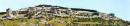 Город Бахчисарай. Скалы Сфинксы Чурук-су, Автономная Республика Крым, Панорамы 