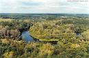 Psel, Poltava Region, Rivers 