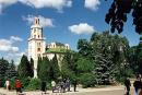 Sambir, Lviv Region, Towns 