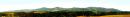 Село Широкое. Вулканические Карпаты, Закарпатская область, Панорамы 