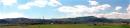 Село Пнев. Предкарпатский пейзаж, Ивано-Франковская область, Панорамы 