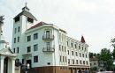 Town Kosiv. Taxes survey, Ivano-Frankivsk Region, Civic Architecture 