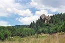 Skole Beskydy, Lviv Region, National Natural Parks 