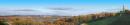 Пейзаж от площади Славы, Киев город, Панорамы 