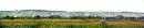 Город Новопсков. Долина речки Айдар, Луганская область, Панорамы 