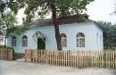 Село Данилівка, Луганська область, Музеї 