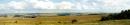 Город Лутугине (окрестности). Донбасский пейзаж, Луганская область, Панорамы 
